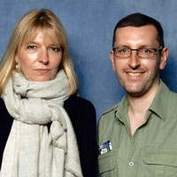 Height of Jemma Redgrave
