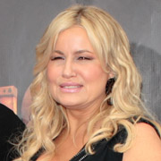 Height of Jennifer Coolidge