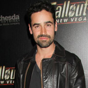 Height of Jesse Bradford