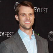 Height of Jesse Spencer