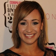 Height of Jessica Ennis