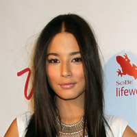 Height of Jessica Gomes