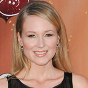 Height of Jewel Kilcher