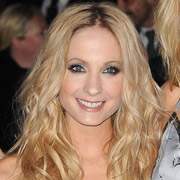 Height of Joanne Froggatt