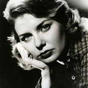 Height of Joanne Woodward