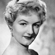Height of Joan Sims