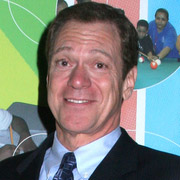 Height of Joe Piscopo