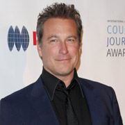 Height of John Corbett