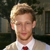 Height of Johnny Lewis