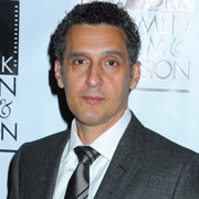 Height of John Turturro