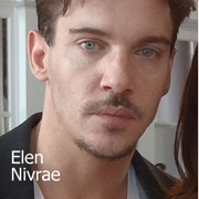 Height of Jonathan Rhys Meyers