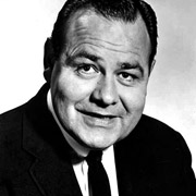 Height of Jonathan Winters