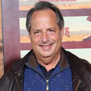 Height of Jon Lovitz