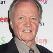 Height of Jon Voight