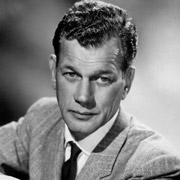 Height of Joseph Cotten