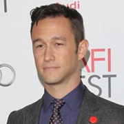 Height of Joseph Gordon-Levitt