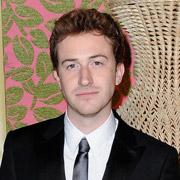 Height of Joseph Mazzello