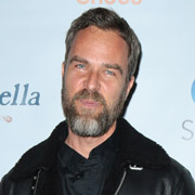 Height of JR Bourne