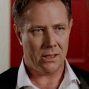 Height of J.T. Walsh