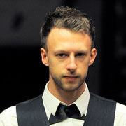 Height of Judd Trump