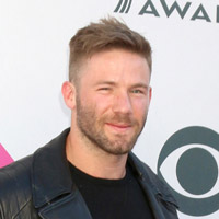 Height of Julian Edelman