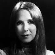 Height of Julie Harris