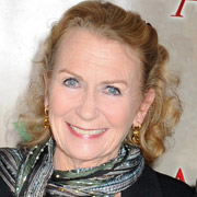 Height of Juliet Mills