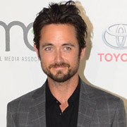 Height of Justin Chatwin