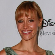 Height of Kadee Strickland