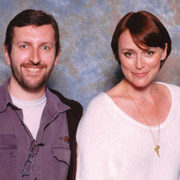 Height of Keeley Hawes
