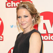 Height of Kellie Bright