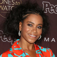 Height of Kelly McCreary