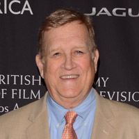 Height of Ken Howard