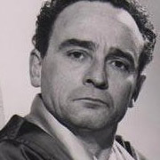 Height of Kenneth Connor