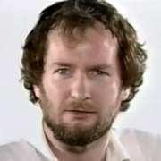 Height of Kenny Everett