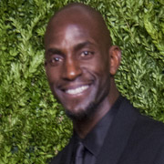 Height of Kevin Garnett