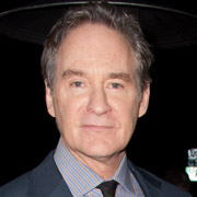 Height of Kevin Kline