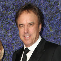 Height of Kevin Nealon