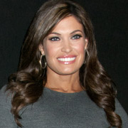 Height of Kimberly Guilfoyle