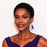 Height of Kim Hawthorne