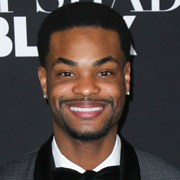 Height of  King Bach