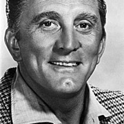 Height of Kirk Douglas