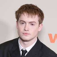 Height of Kit Connor