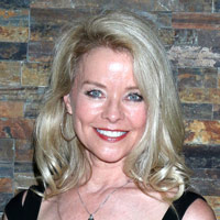 Height of Kristina Wagner