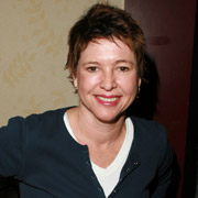 Height of Kristy McNichol
