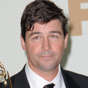 Height of Kyle Chandler