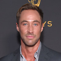 Height of Kyle Lowder