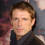 Height of Lambert Wilson