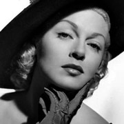 Height of Lana Turner