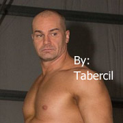 Height of Lance Storm
